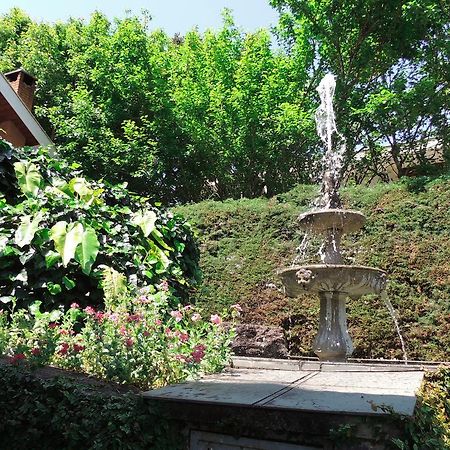 Casa Em Campos Do Jordao Vila Exterior foto